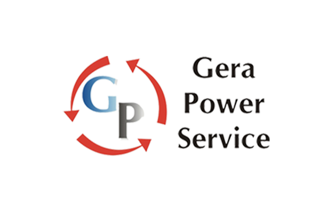Gerapower
